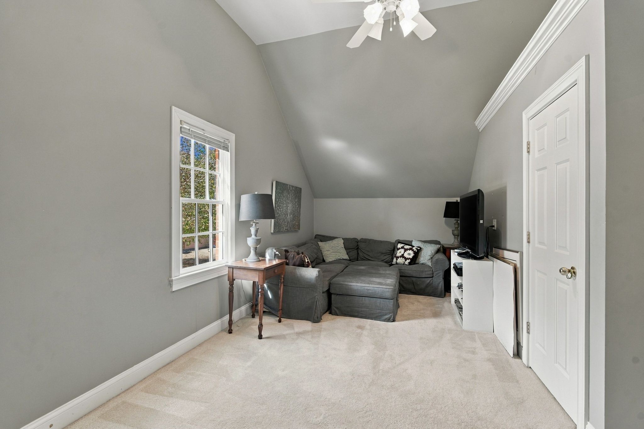  752 Adkisson Ln, Nashville, TN, 37205 - 物件實景