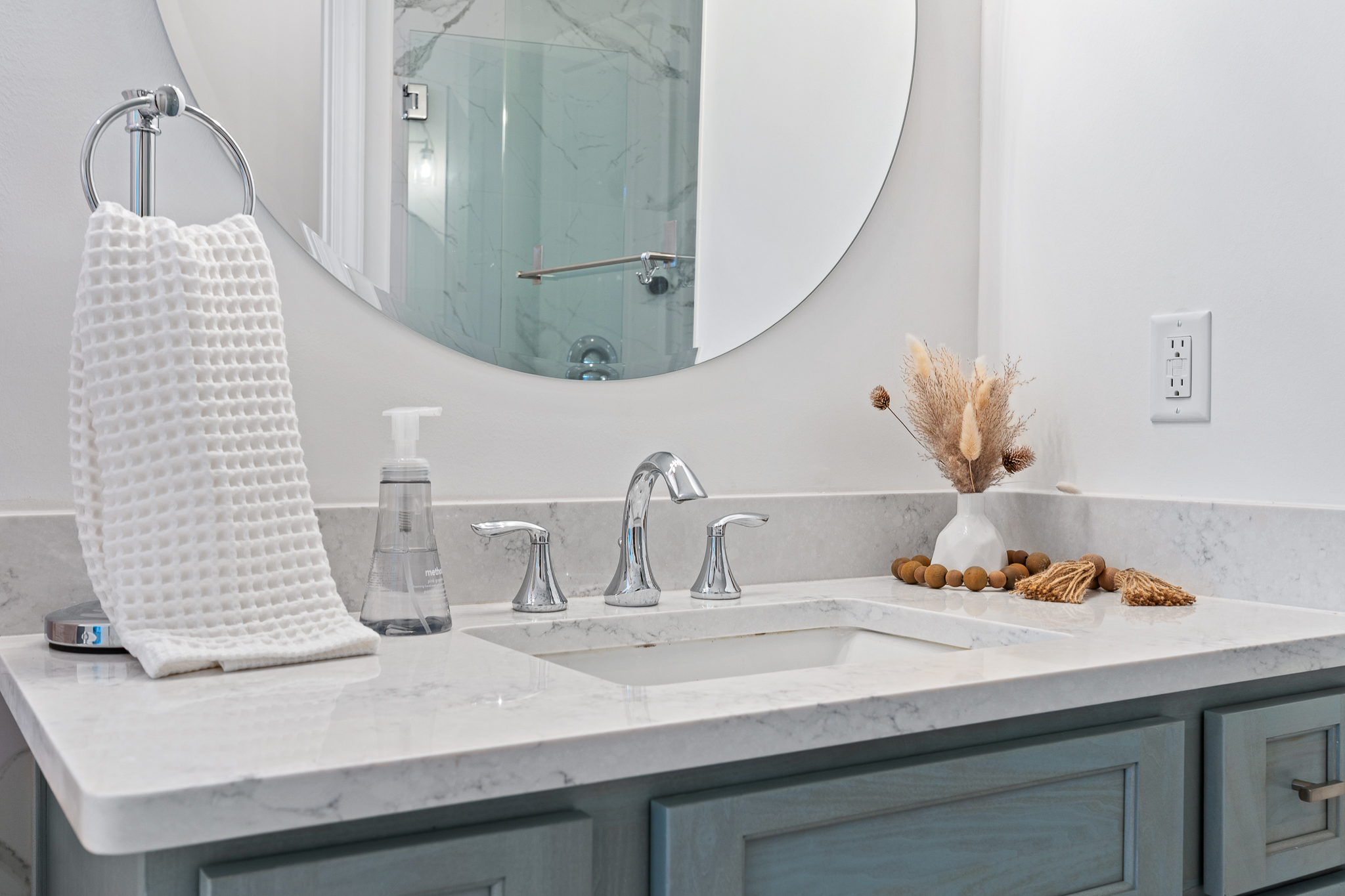  164 Tesoro Terrace, St Augustine, FL, 32095 - 物件實景