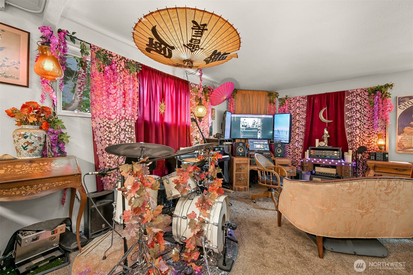 Bellingham, Washington, 98226, United States, ,Residential,For Sale,1906192