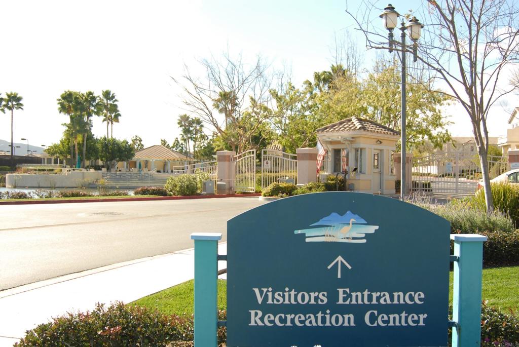 San Diego, California, 92128, United States, 2 Bedrooms Bedrooms, ,3 BathroomsBathrooms,Residential,For Sale,1920017