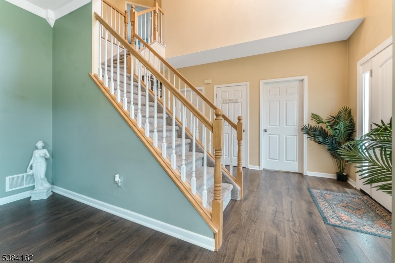 Oxford, New Jersey, 07863, United States, 4 Bedrooms Bedrooms, ,3 BathroomsBathrooms,Residential,For Sale,1981869