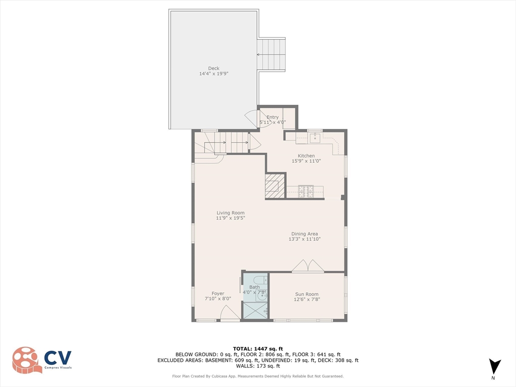 Swampscott, Massachusetts, 01907, United States, 3 Bedrooms Bedrooms, ,2 BathroomsBathrooms,Residential,For Sale,1979300