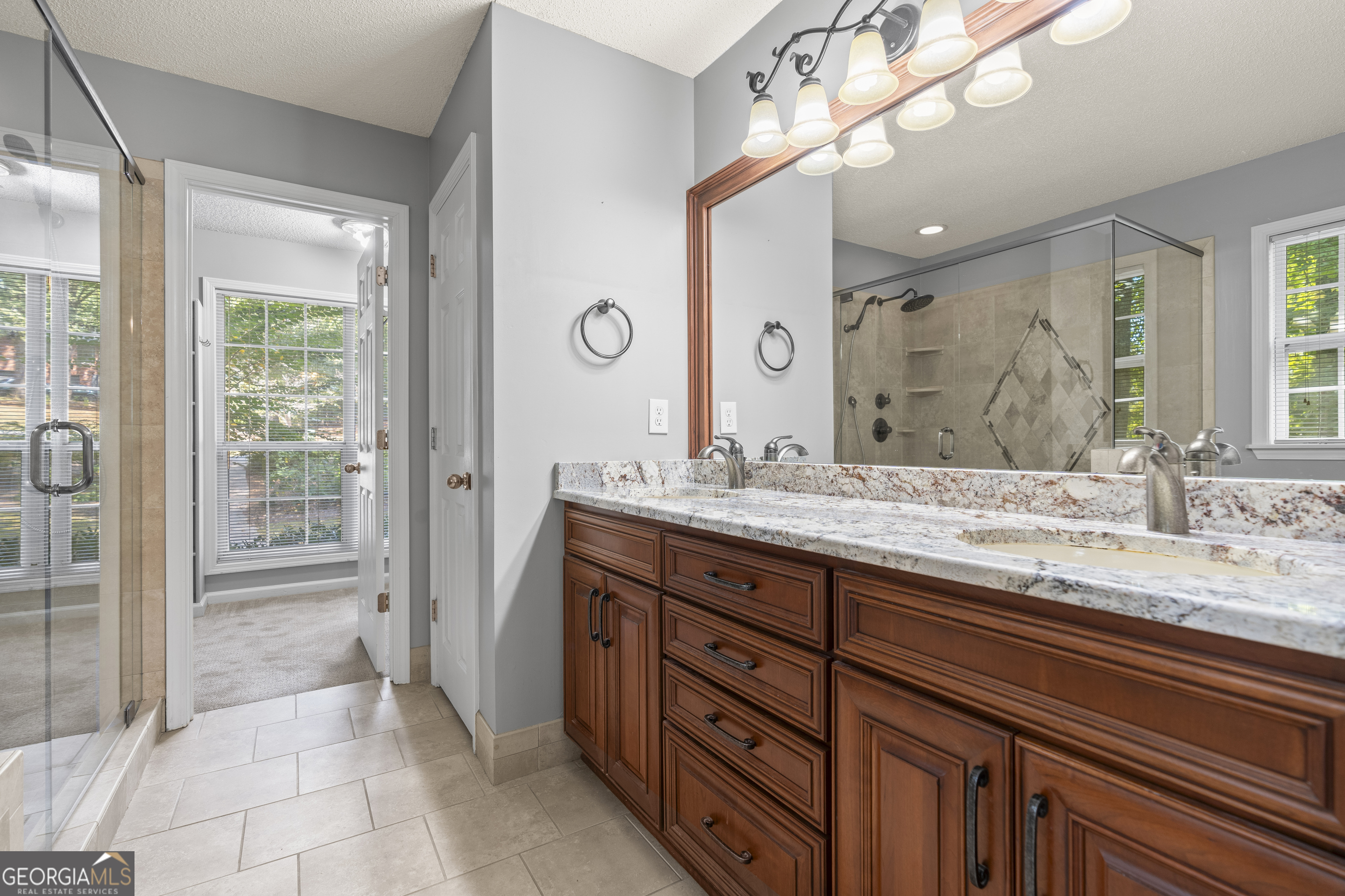 Sharpsburg, Georgia, 30277, United States, 3 Bedrooms Bedrooms, ,3 BathroomsBathrooms,Residential,For Sale,1955891