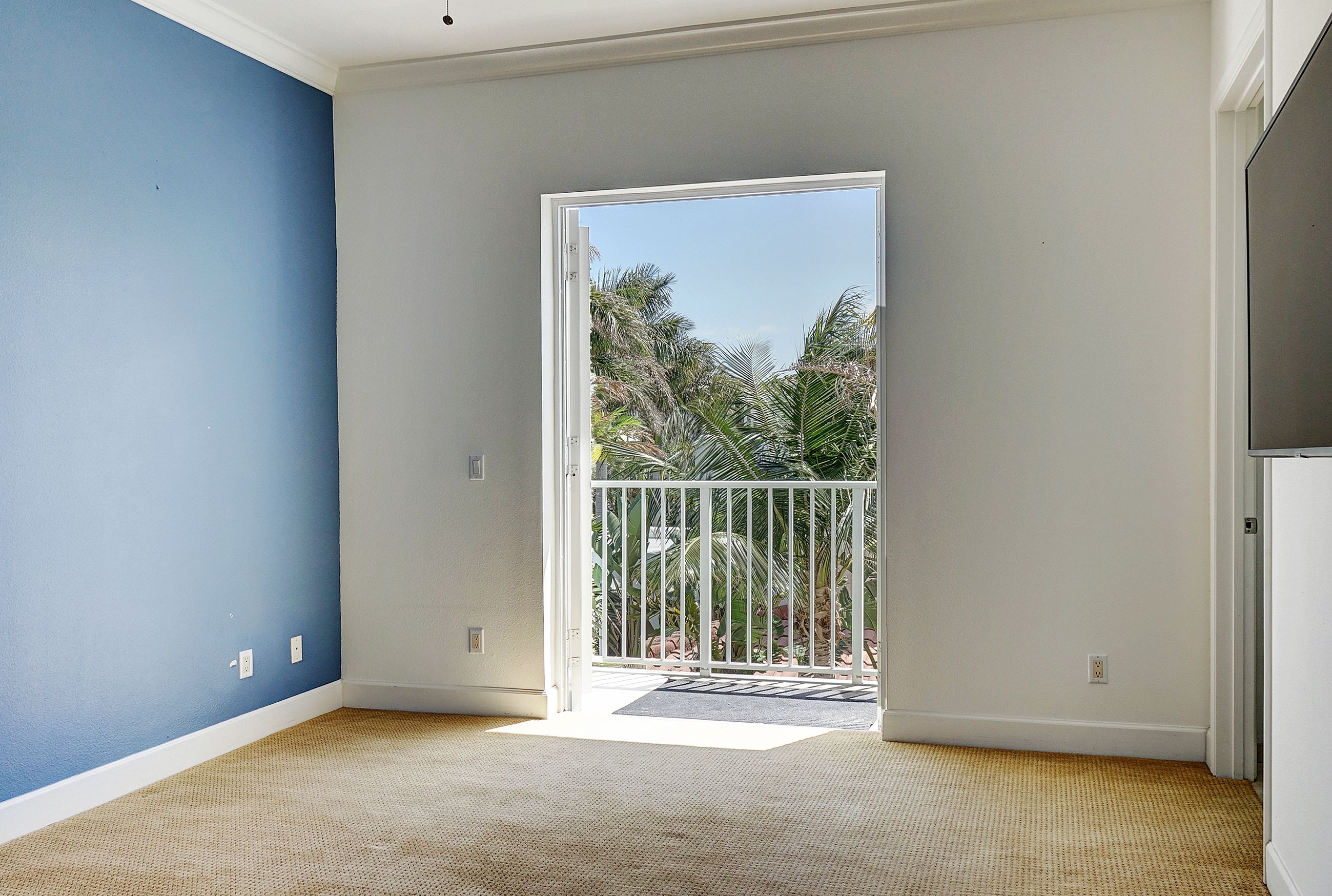  1579 Bow Line Road, Fort Pierce, FL, 34949 - 物件實景