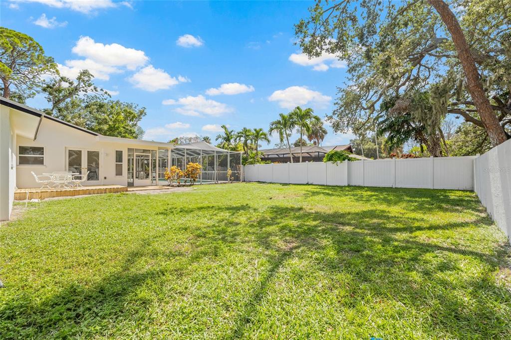 St Petersburg, Florida, 33705, United States, 4 Bedrooms Bedrooms, ,2 BathroomsBathrooms,Residential,For Sale,1919493
