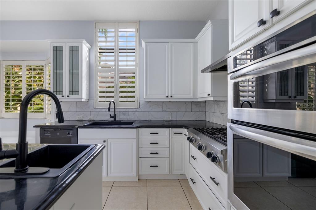 Lakewood Ranch, Florida, 34202, United States, 5 Bedrooms Bedrooms, ,4 BathroomsBathrooms,Residential,For Sale,1992150