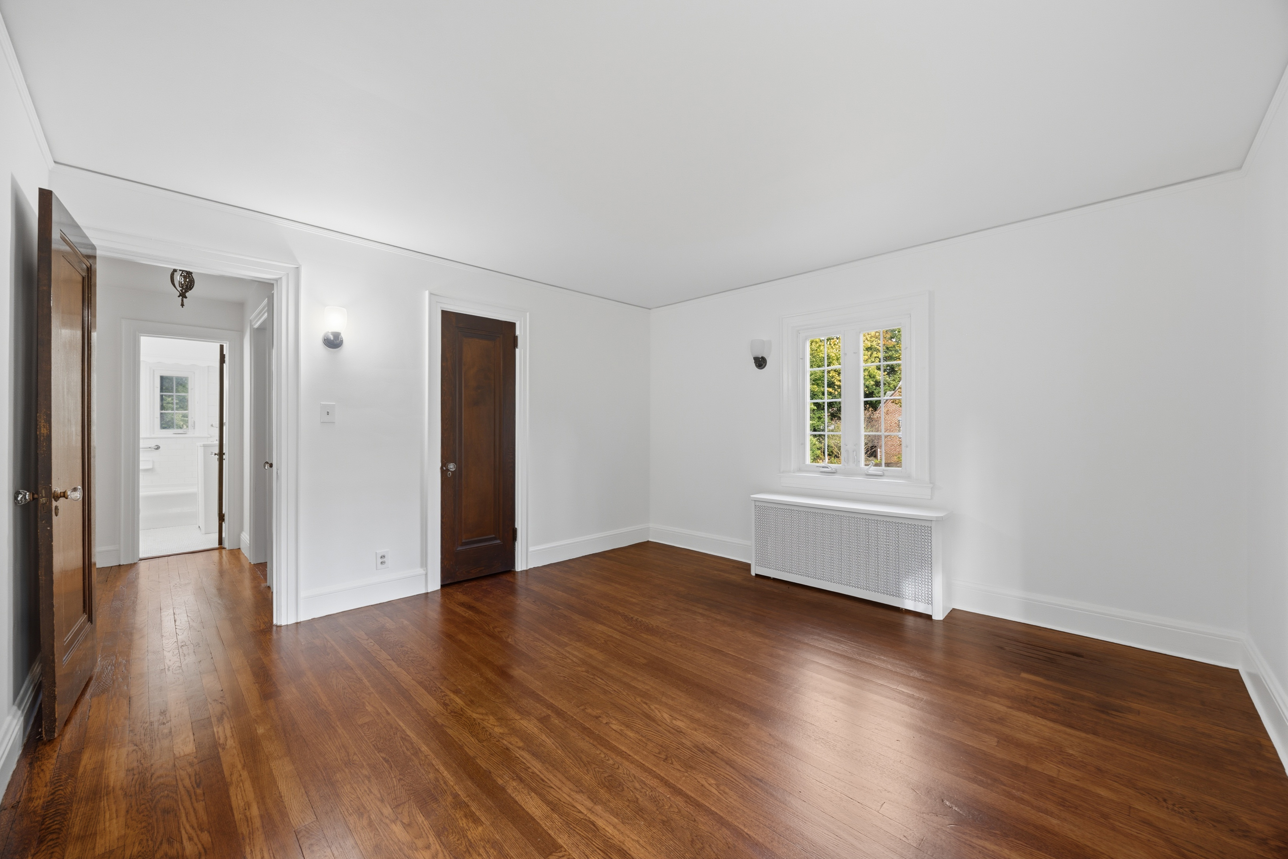  131 Westminster Drive - 物件實景