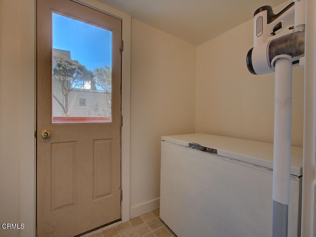Fort Bragg, California, 95437, United States, 3 Bedrooms Bedrooms, ,2 BathroomsBathrooms,Residential,For Sale,1880635