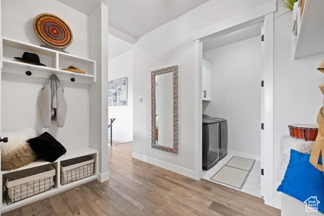 Herriman, Utah, 84096, United States, 3 Bedrooms Bedrooms, ,3 BathroomsBathrooms,Residential,For Sale,1984450