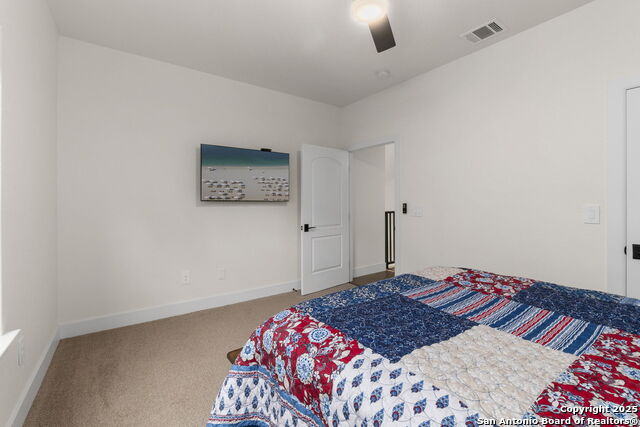 Bandera, Texas, 78003, United States, 3 Bedrooms Bedrooms, ,3 BathroomsBathrooms,Residential,For Sale,1925950