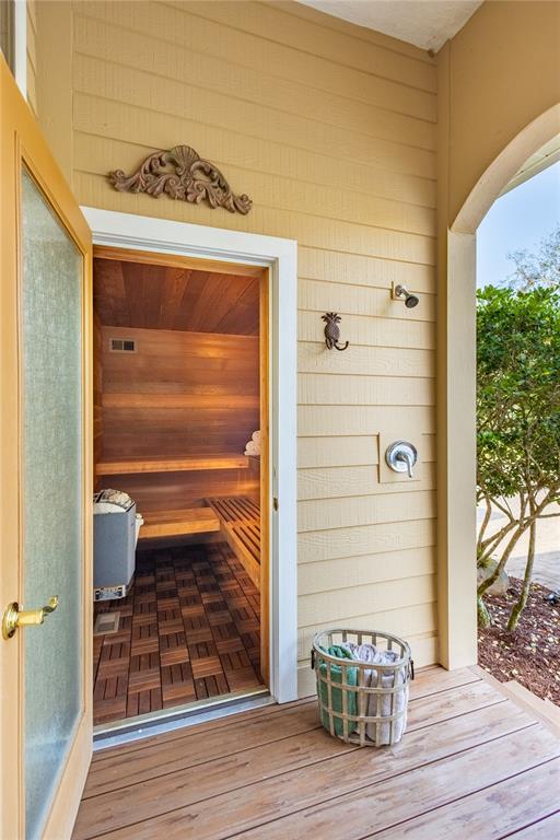 Arcadia, Florida, 34269, United States, 4 Bedrooms Bedrooms, ,4 BathroomsBathrooms,Residential,For Sale,1981275