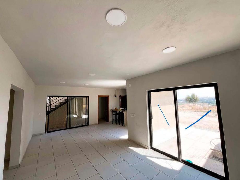 Ixtlahuacán de los Membrillos, Jalisco, 45850, Mexico, 2 Bedrooms Bedrooms, ,2 BathroomsBathrooms,Residential,For Sale,1994449