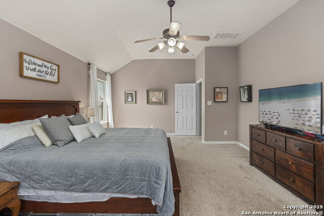 San Antonio, Texas, 78258, United States, 4 Bedrooms Bedrooms, ,3 BathroomsBathrooms,Residential,For Sale,1925052