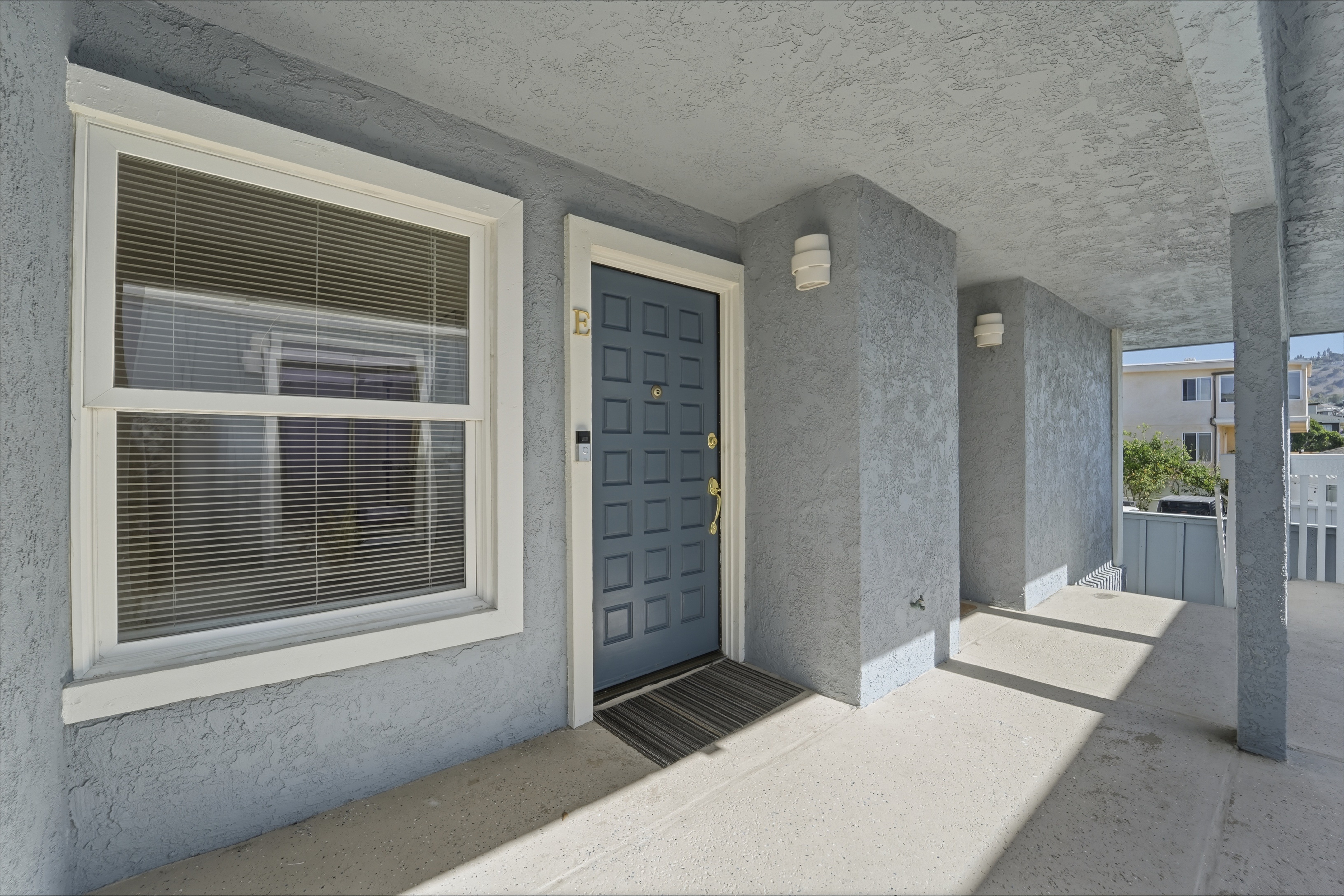  320 Paseo De La Playa #E, Redondo Beach, CA 90277 - 物件實景