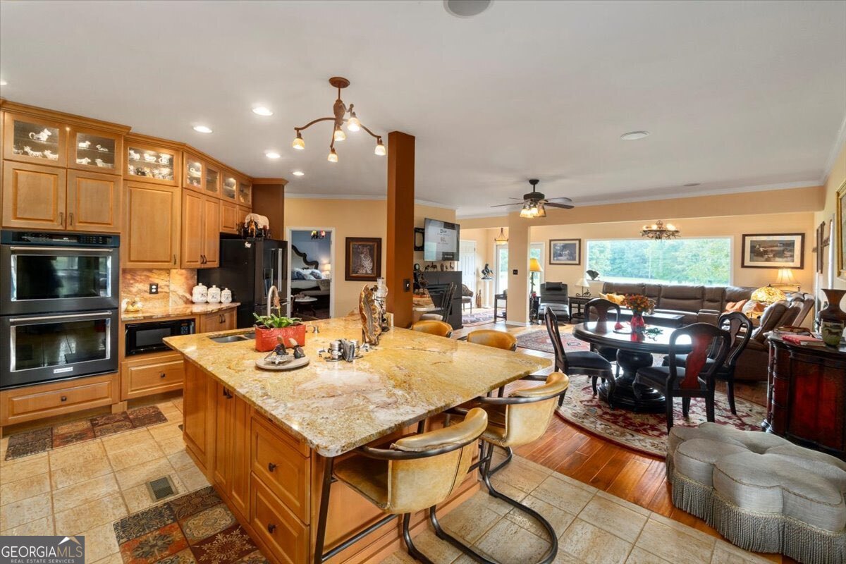 Colbert, Georgia, 30628, United States, 2 Bedrooms Bedrooms, ,2 BathroomsBathrooms,Residential,For Sale,1827450