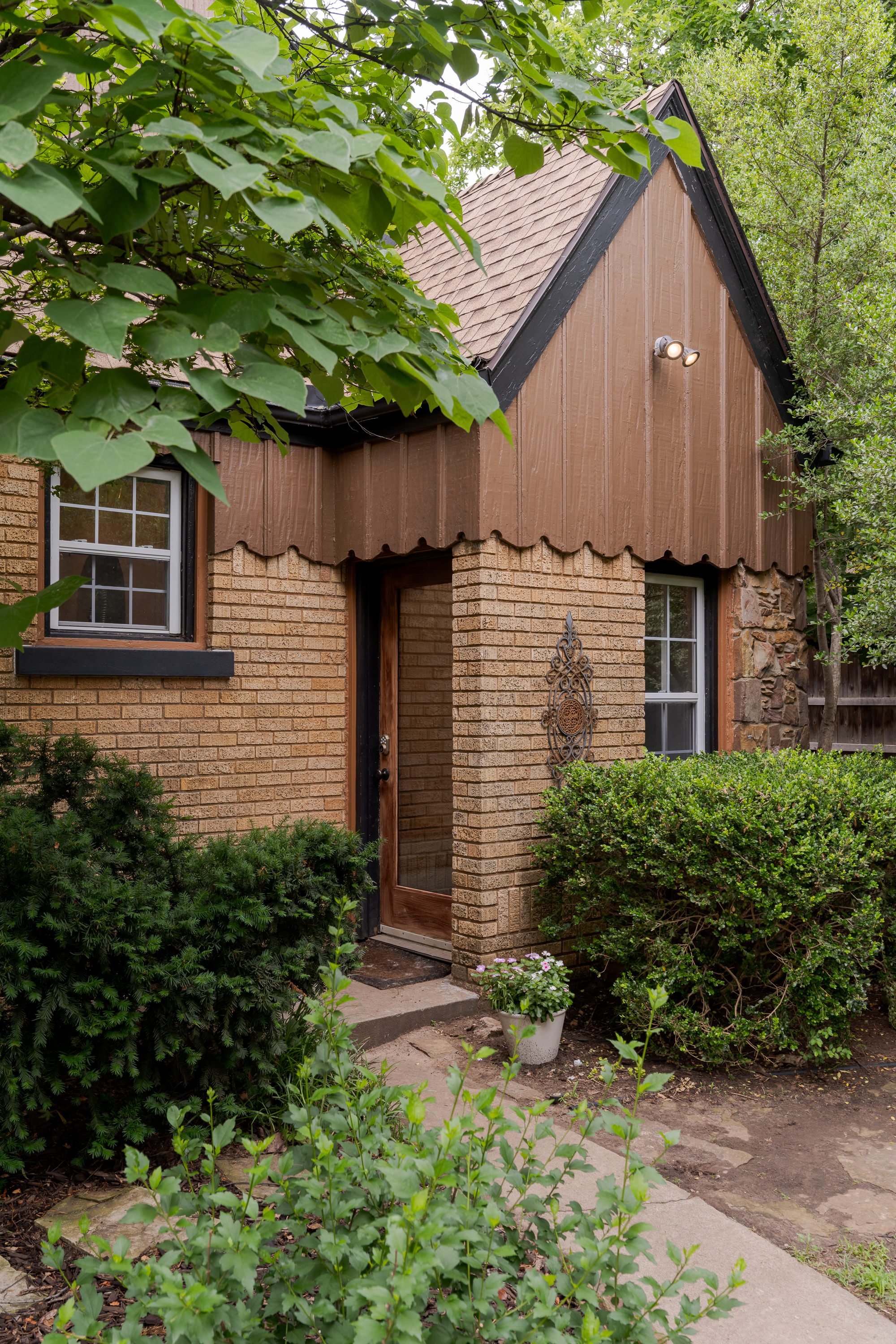  2649 Northwest 14th Street, Oklahoma City, OK 73107 - 物件實景