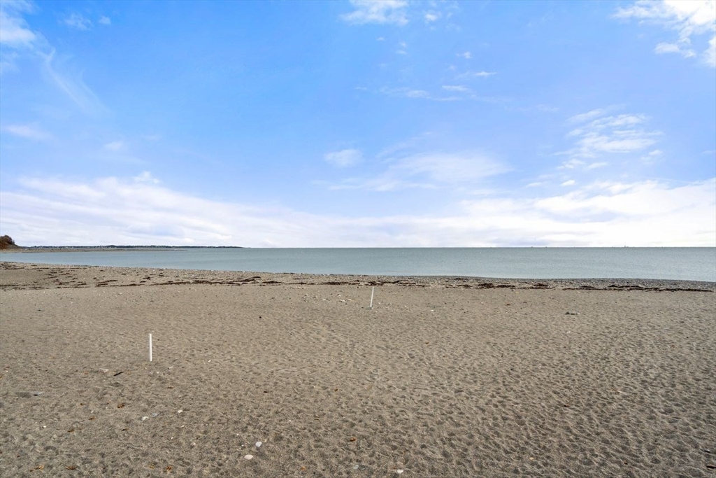 Winthrop, Massachusetts, 02152, United States, 3 Bedrooms Bedrooms, ,2 BathroomsBathrooms,Residential,For Sale,1990916