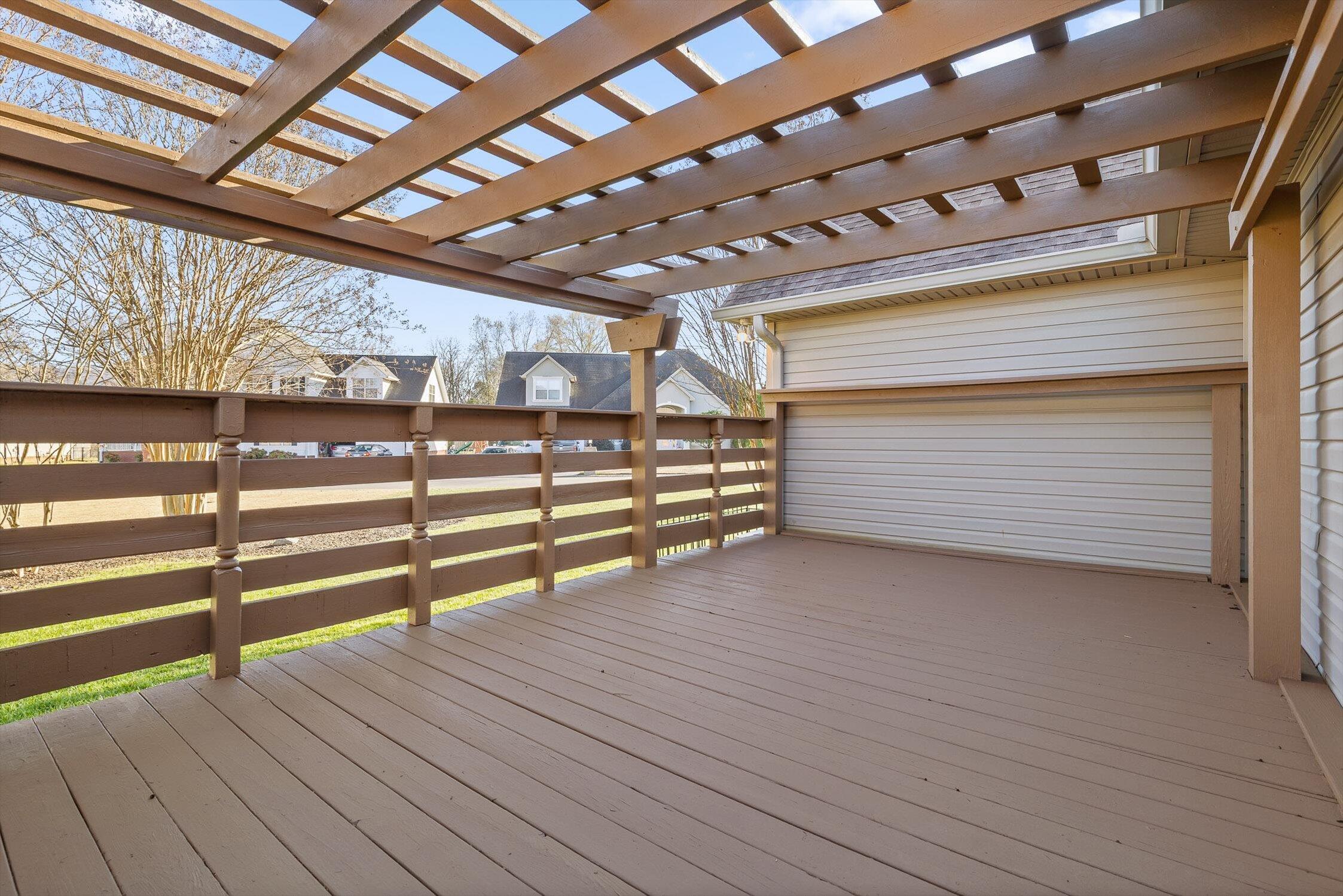 Ooltewah, Tennessee, 37363, United States, 3 Bedrooms Bedrooms, ,3 BathroomsBathrooms,Residential,For Sale,2003260