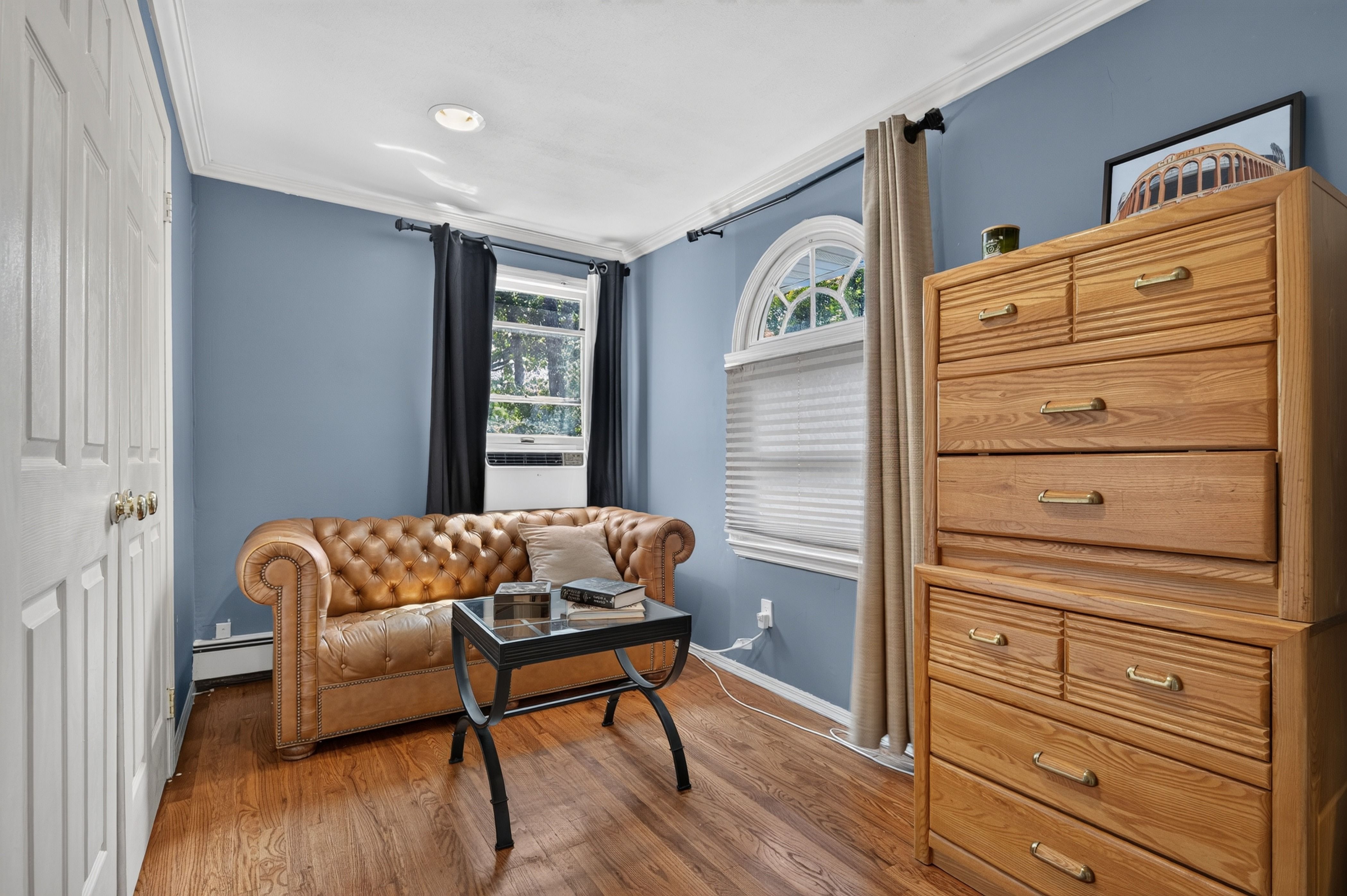  73 Maple Place, Huntington, NY, 11743 - 物件實景