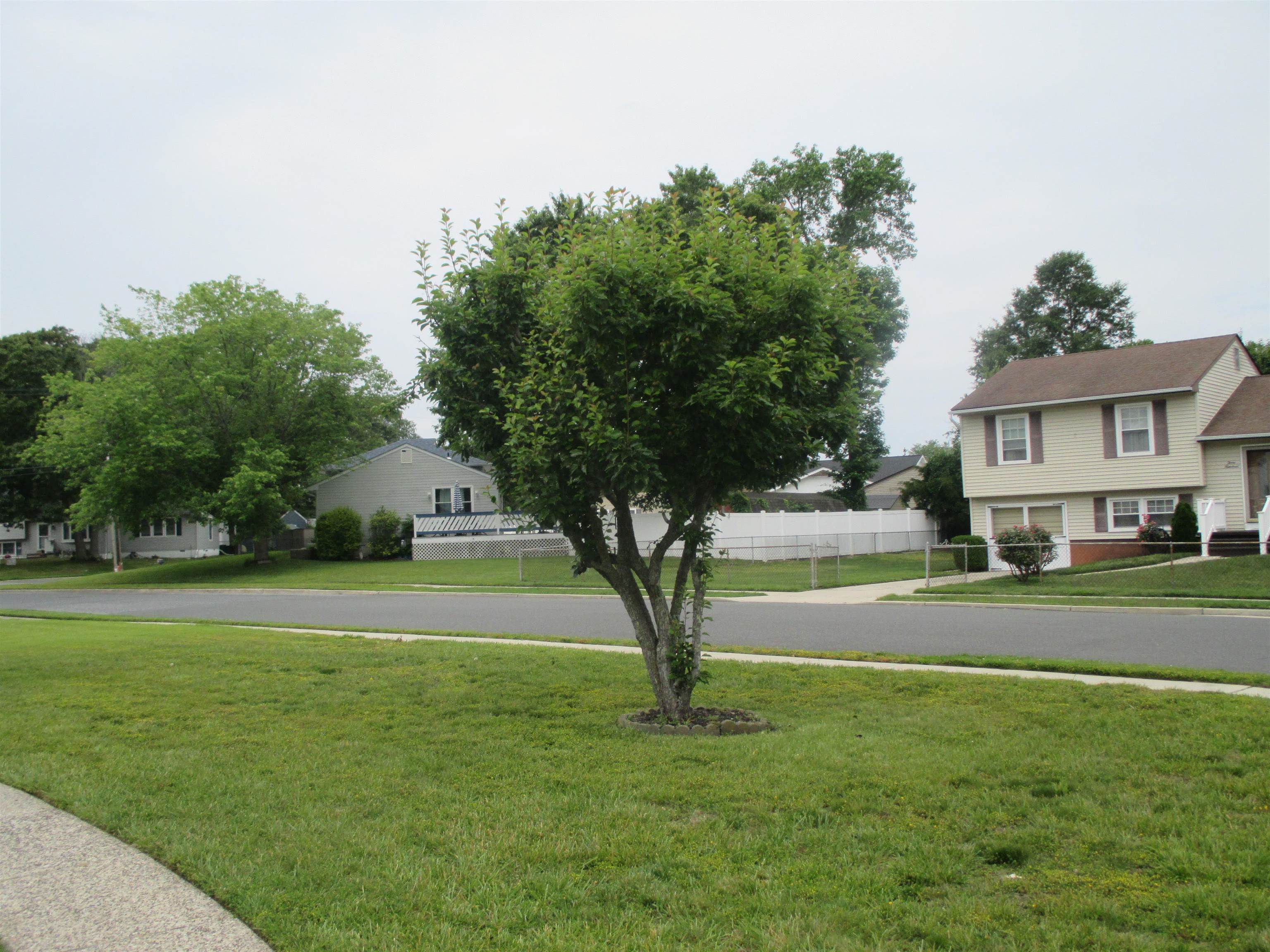 North Cape May, New Jersey, 08204, United States, 3 Bedrooms Bedrooms, ,2 BathroomsBathrooms,Residential,For Sale,1871979
