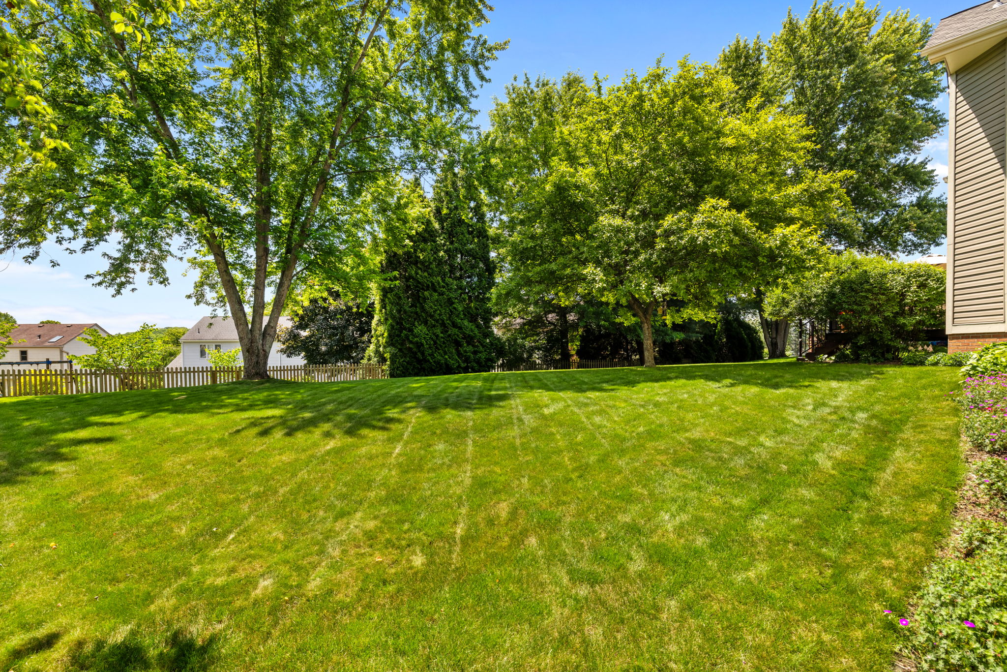  306 Hillcrest Drive, Cranberry Township, PA 16066 - 物件實景