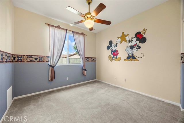 Eastvale, California, 92880, United States, 4 Bedrooms Bedrooms, ,2 BathroomsBathrooms,Residential,For Sale,1987341