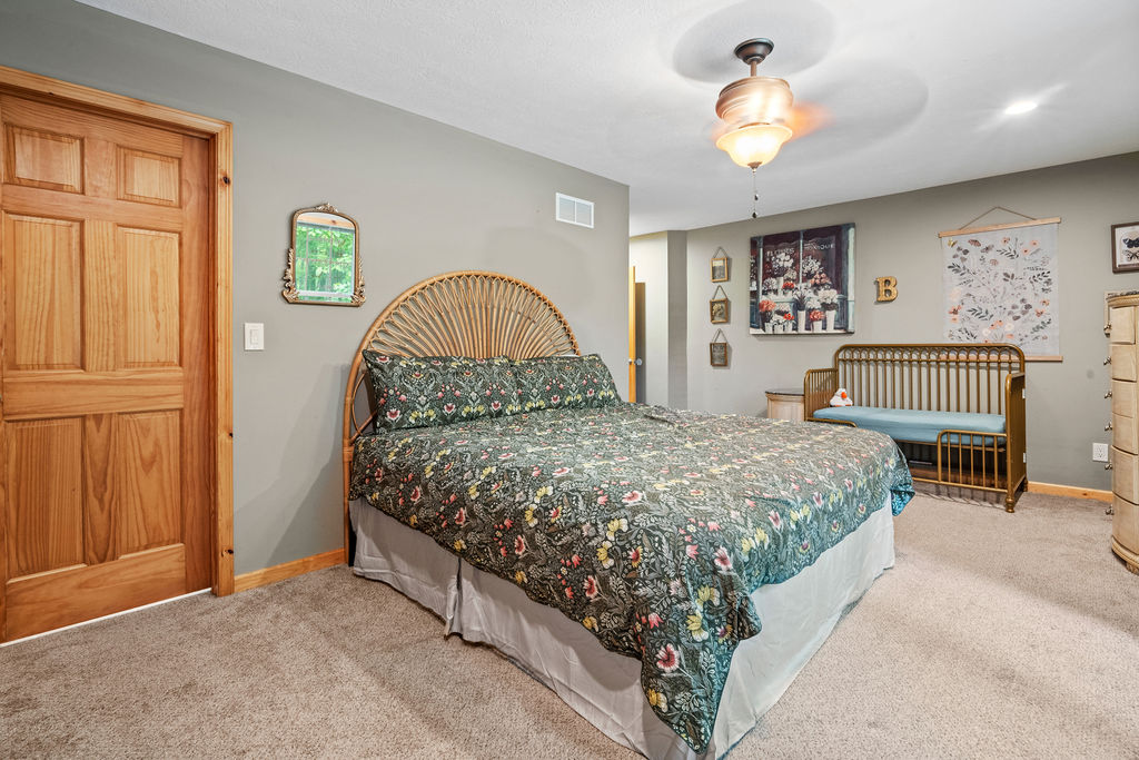 Marengo, Ohio, 43334, United States, 5 Bedrooms Bedrooms, ,3 BathroomsBathrooms,Residential,For Sale,2048859