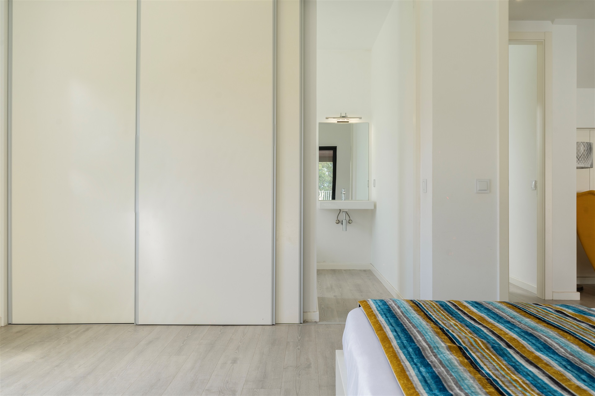  Detached house, 4 bedrooms, for Sale - 物件實景