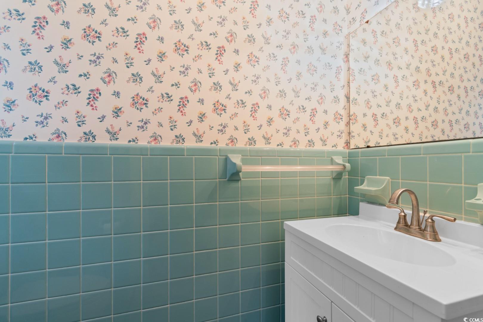 Conway, South Carolina, 29526, United States, 5 Bedrooms Bedrooms, ,5 BathroomsBathrooms,Residential,For Sale,1974302