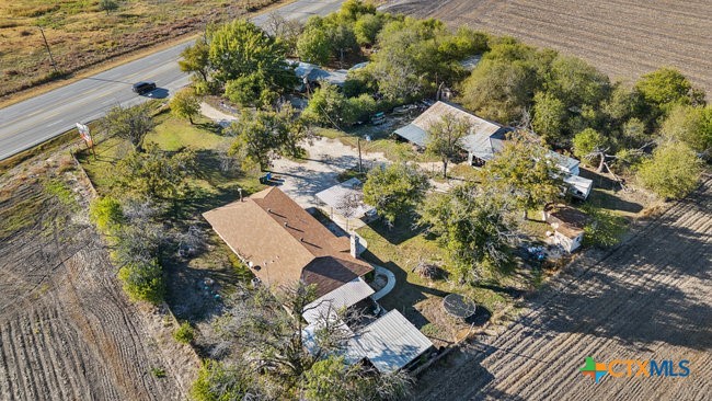 Seguin, Texas, 78155, United States, 4 Bedrooms Bedrooms, ,2 BathroomsBathrooms,Residential,For Sale,2049245