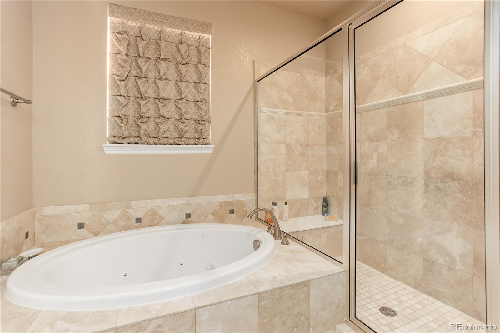 1721 S Poplar Way, Denver, Colorado, 80224, United States, 3 Bedrooms Bedrooms, ,3 BathroomsBathrooms,Residential,For Sale,1721 S Poplar Way,1664178