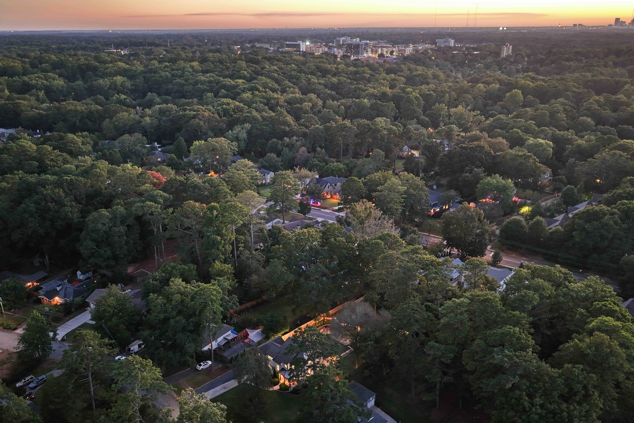  Beautifully Updated Home in Prime Decatur Location - 物件實景