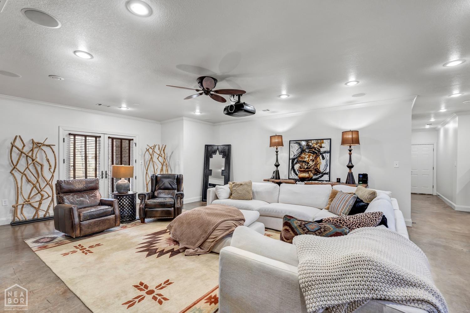 Jonesboro, Arkansas, 72404, United States, ,5 BathroomsBathrooms,Residential,For Sale,1981825