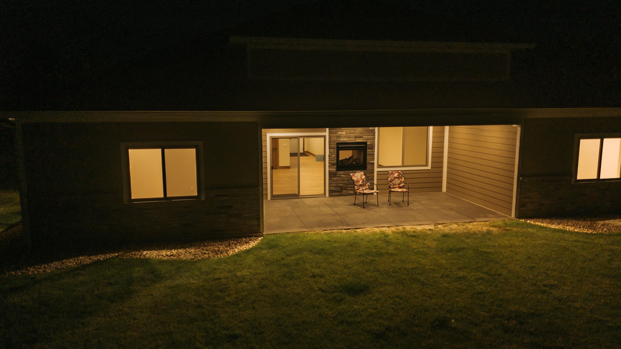 Sheridan, Wyoming, 82801, United States, 4 Bedrooms Bedrooms, ,3 BathroomsBathrooms,Residential,For Sale,1981646