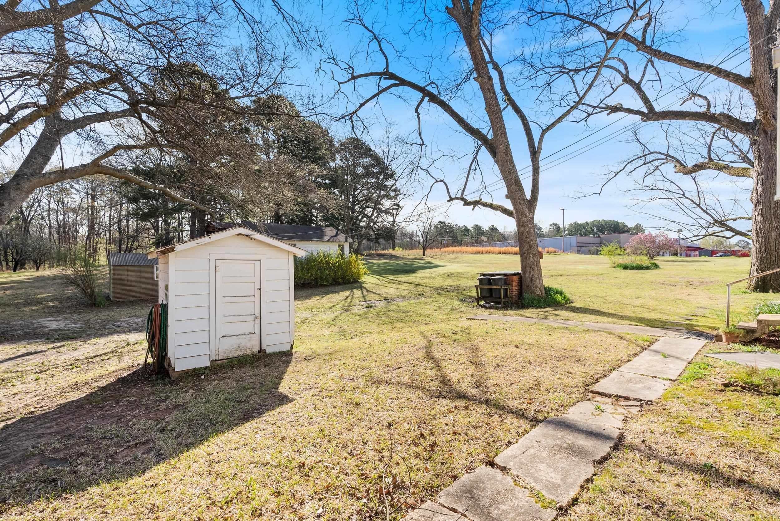 Sheridan, Arkansas, 72150, United States, 3 Bedrooms Bedrooms, ,2 BathroomsBathrooms,Residential,For Sale,1923368