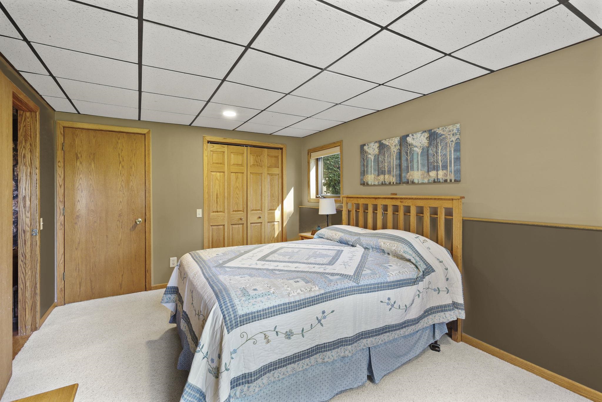 Plain, Wisconsin, 53577, United States, 4 Bedrooms Bedrooms, ,3 BathroomsBathrooms,Residential,For Sale,1974595