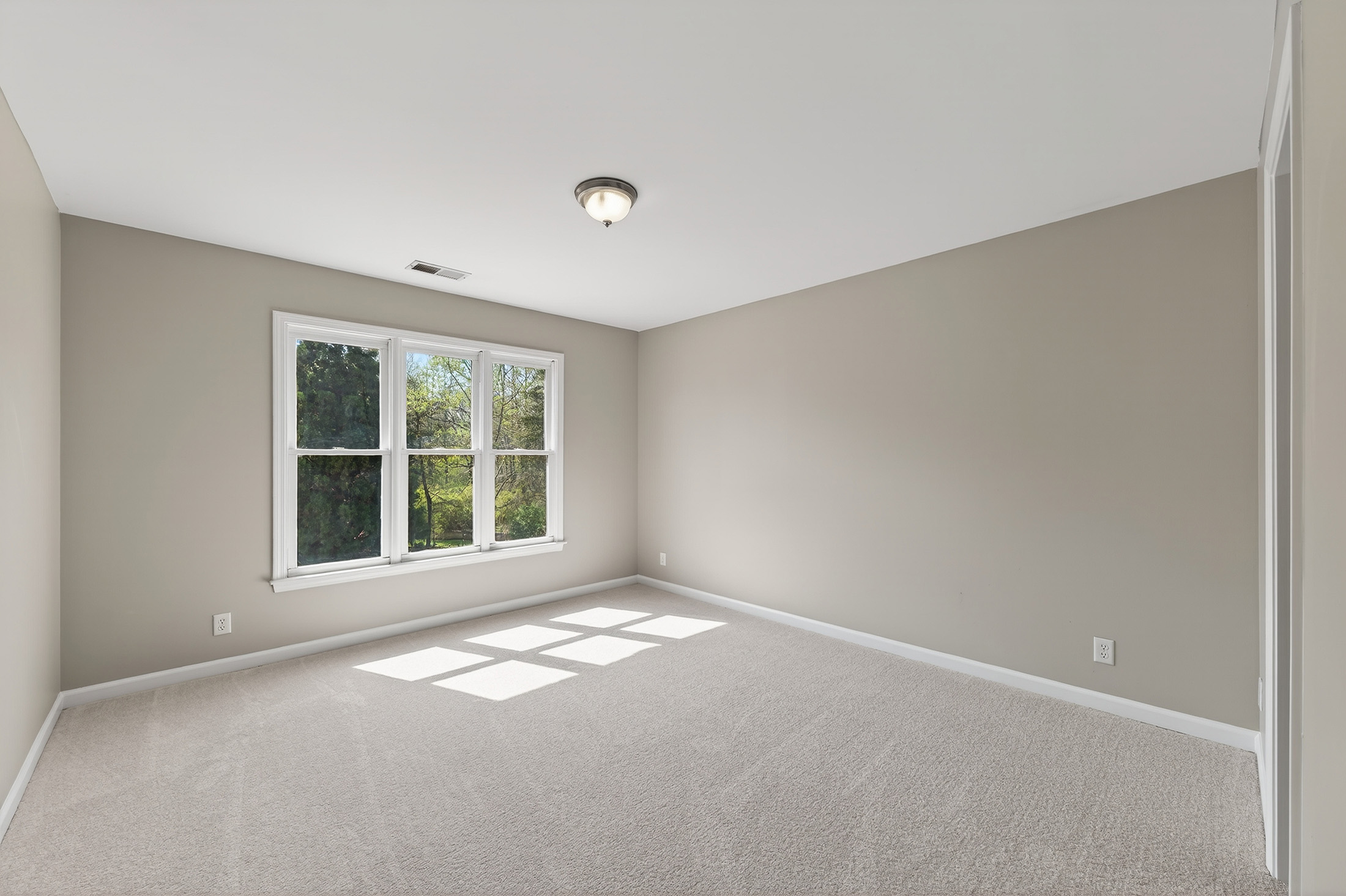  Beautifully Updated Home in an Amazing Alpharetta Location - 物件實景