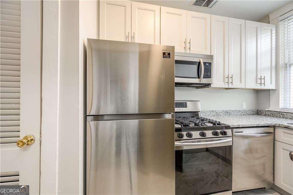 Atlanta, Georgia, 30308, United States, ,Residential,For Sale,1859103