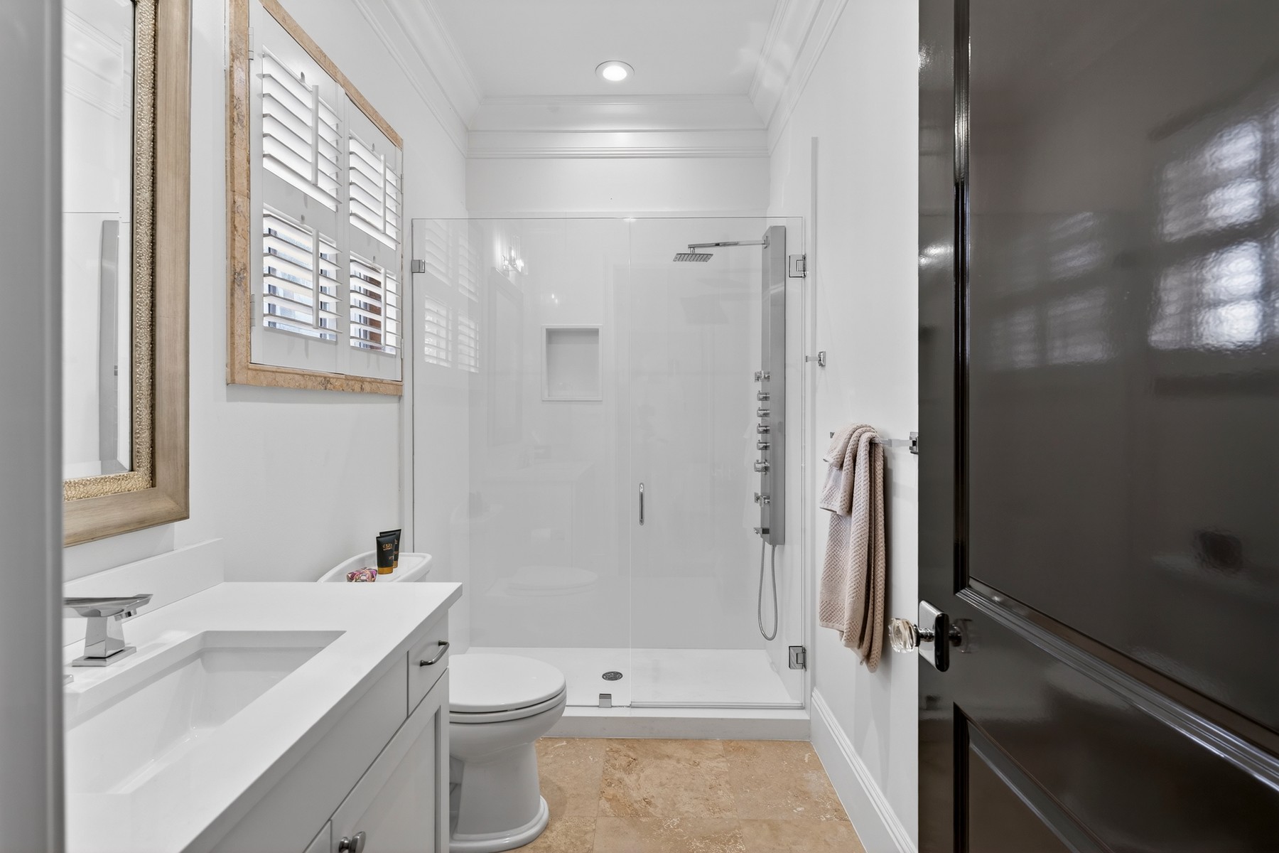  3756 Ocean Drive, Vero Beach, FL, 32963 - 物件實景