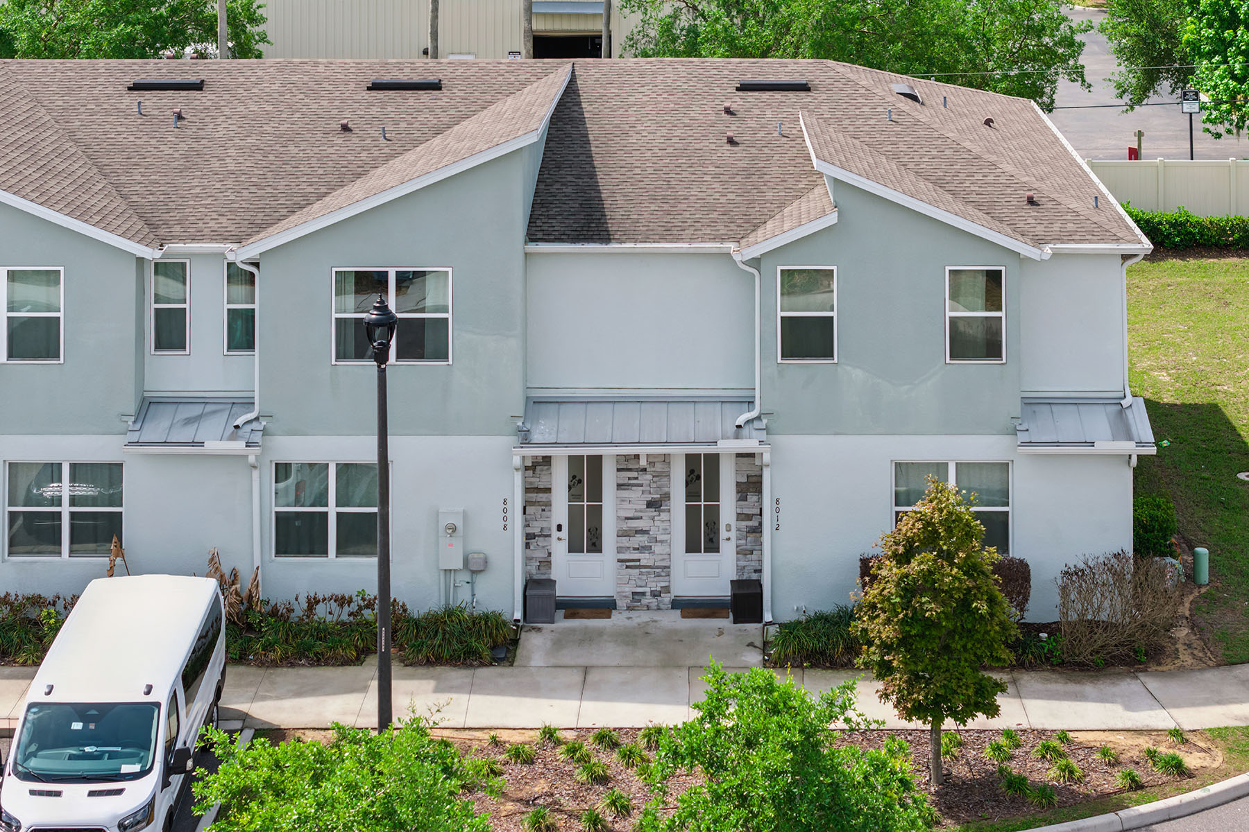  KISSIMMEE - 物件實景