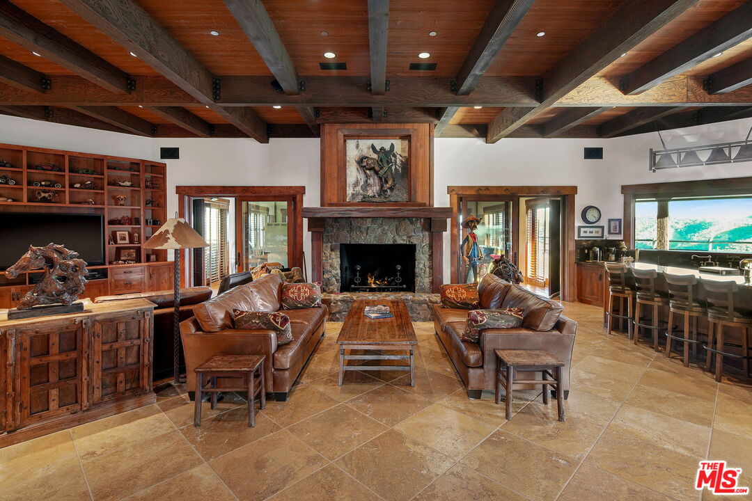 Malibu, California, 90265, United States, 3 Bedrooms Bedrooms, ,5 BathroomsBathrooms,Residential,For Sale,1760358