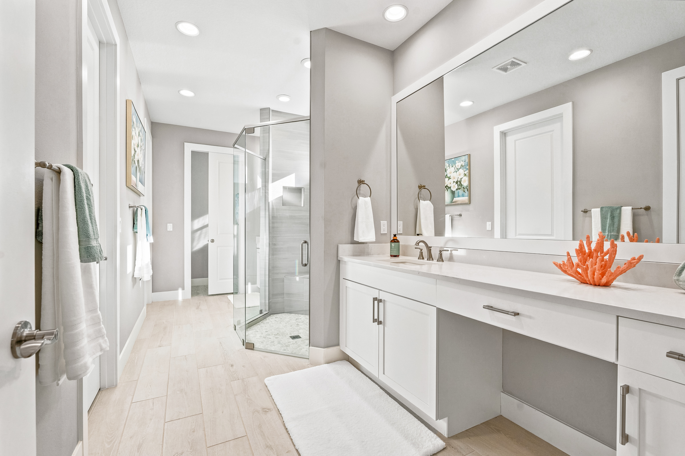  4127 Lucaya Pointe Way, Vero Beach, FL, 32967 - 物件實景
