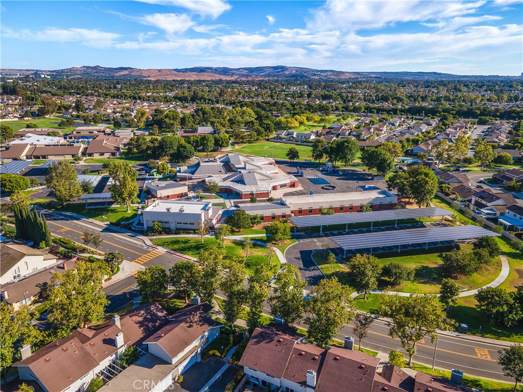 Irvine, California, 92604, United States, 3 Bedrooms Bedrooms, ,2 BathroomsBathrooms,Residential,For Sale,1903737