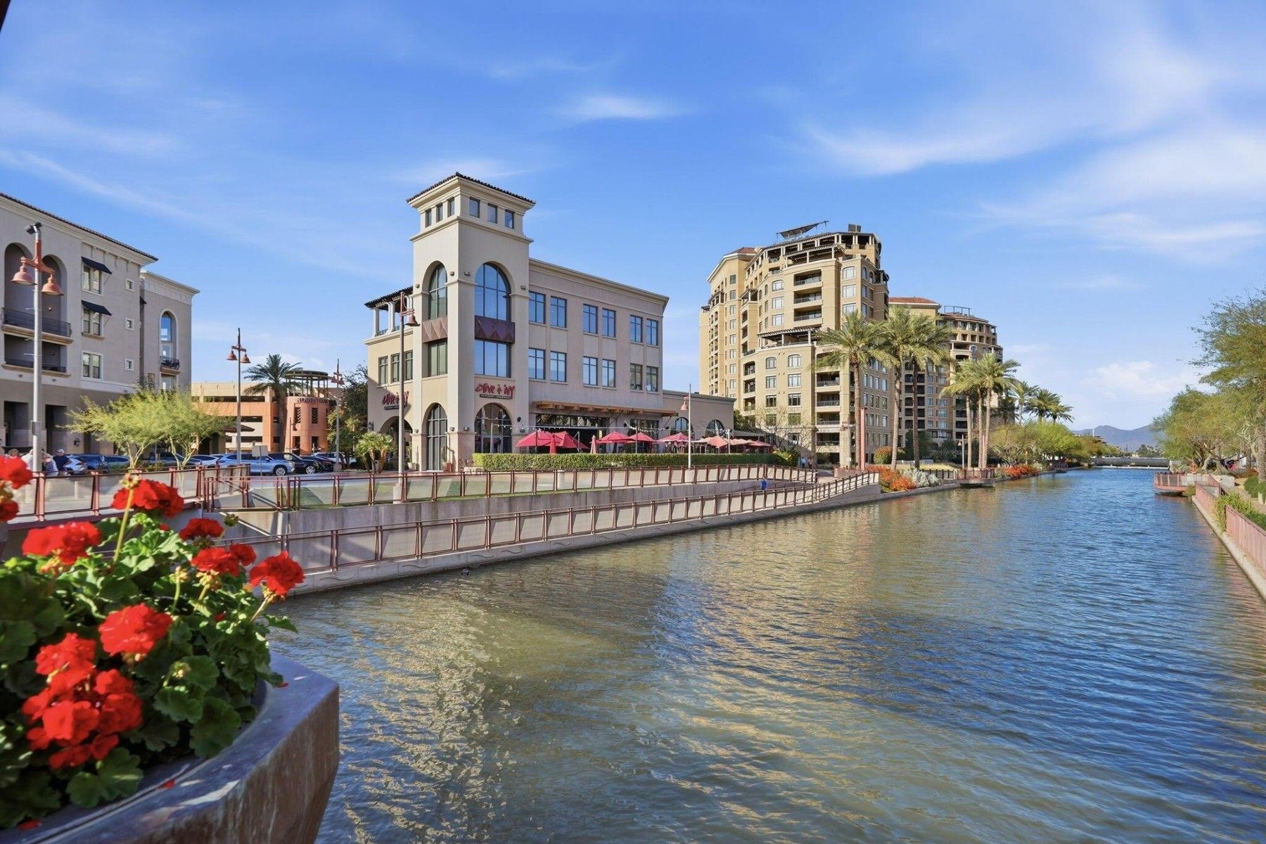  4422 N 75th Street 4010, Scottsdale, AZ - 物件實景