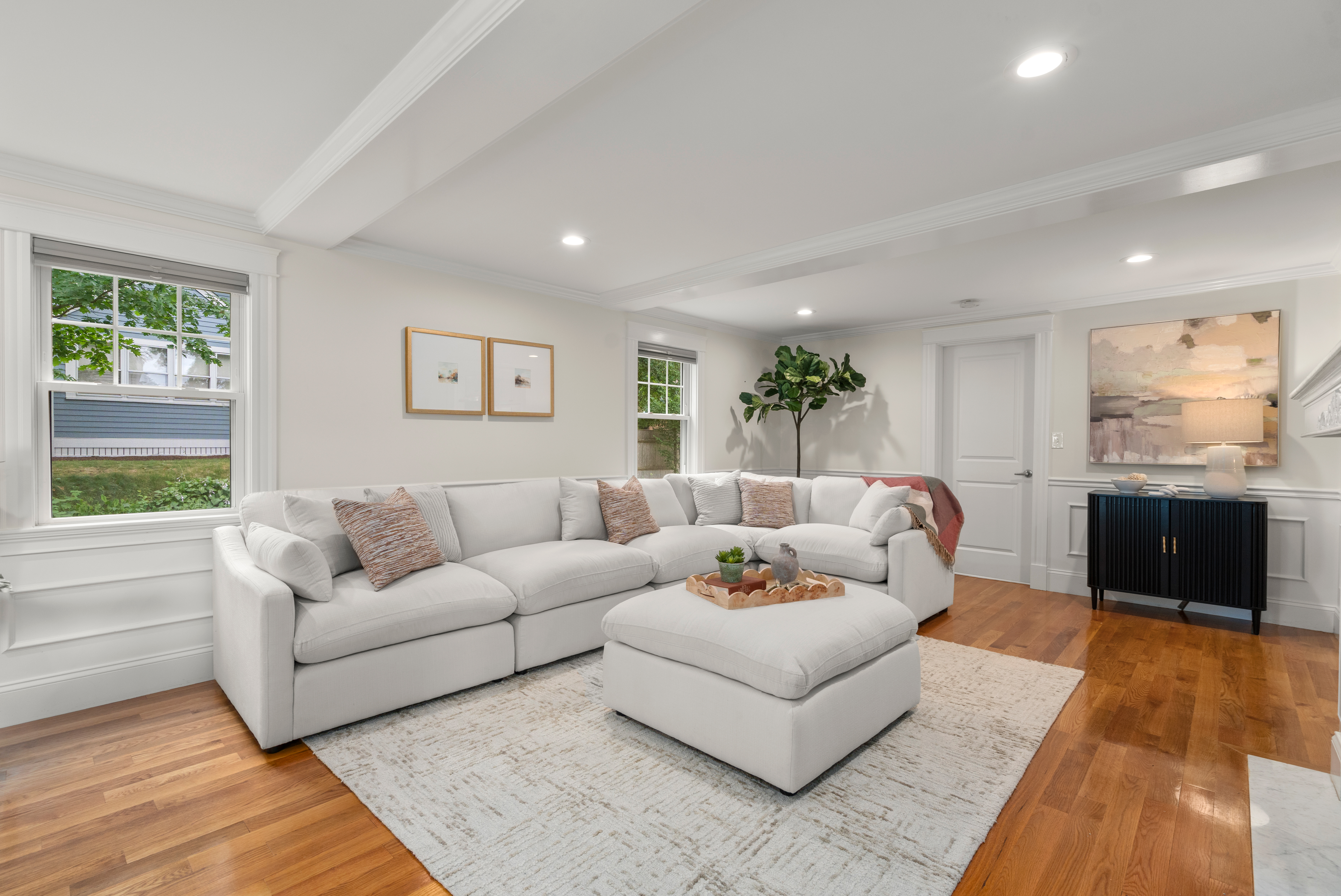  79 Grove Street, Winchester, MA 01890 - 物件實景