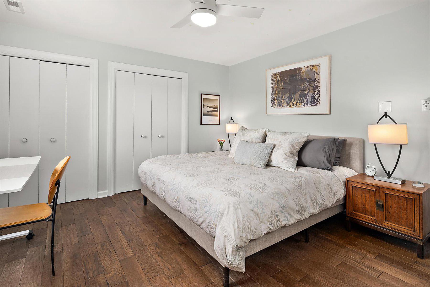  3 Brook Farm Court, Cockeysville, MD, 21030 - 物件實景