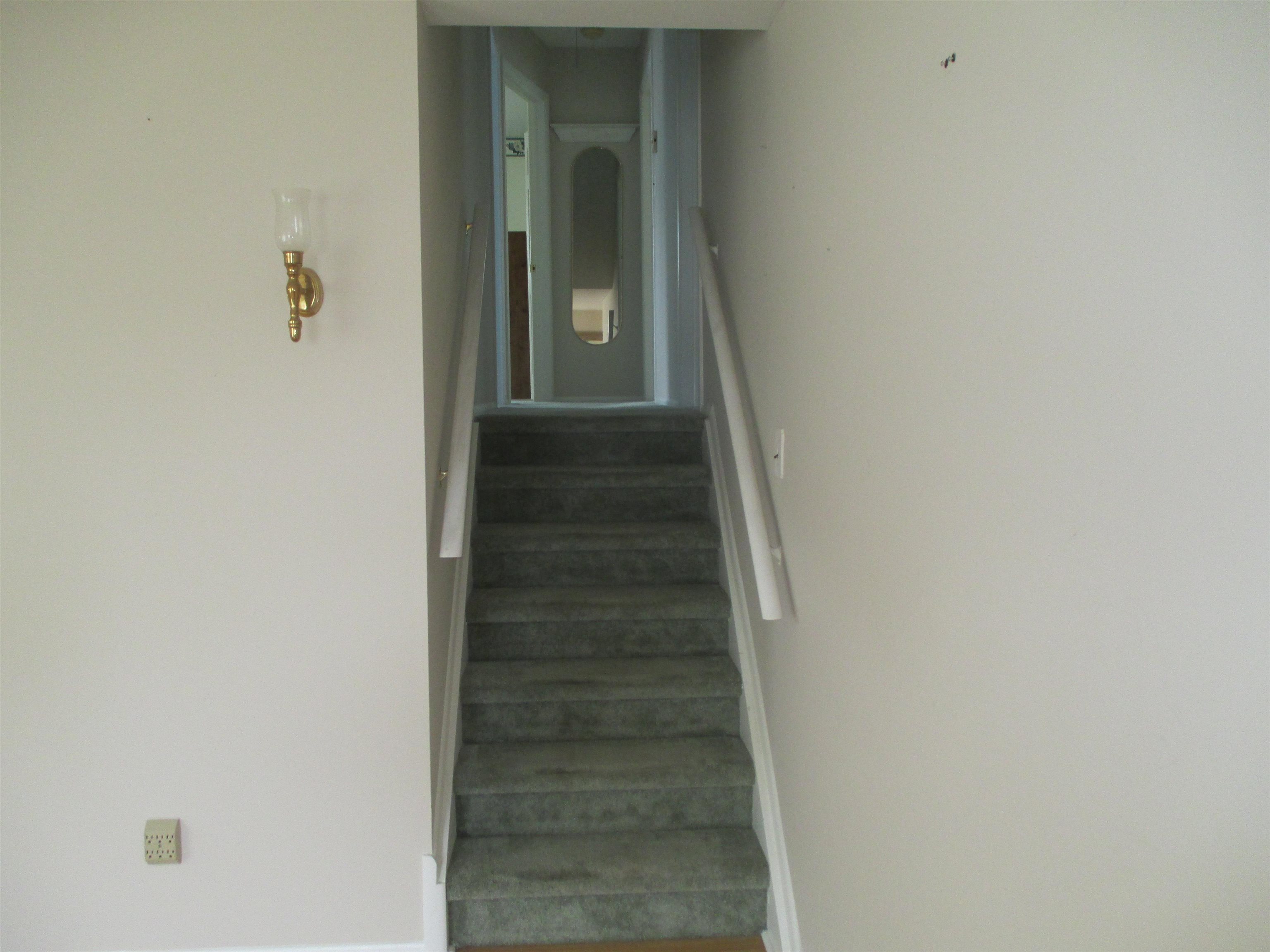 North Cape May, New Jersey, 08204, United States, 3 Bedrooms Bedrooms, ,2 BathroomsBathrooms,Residential,For Sale,1871979