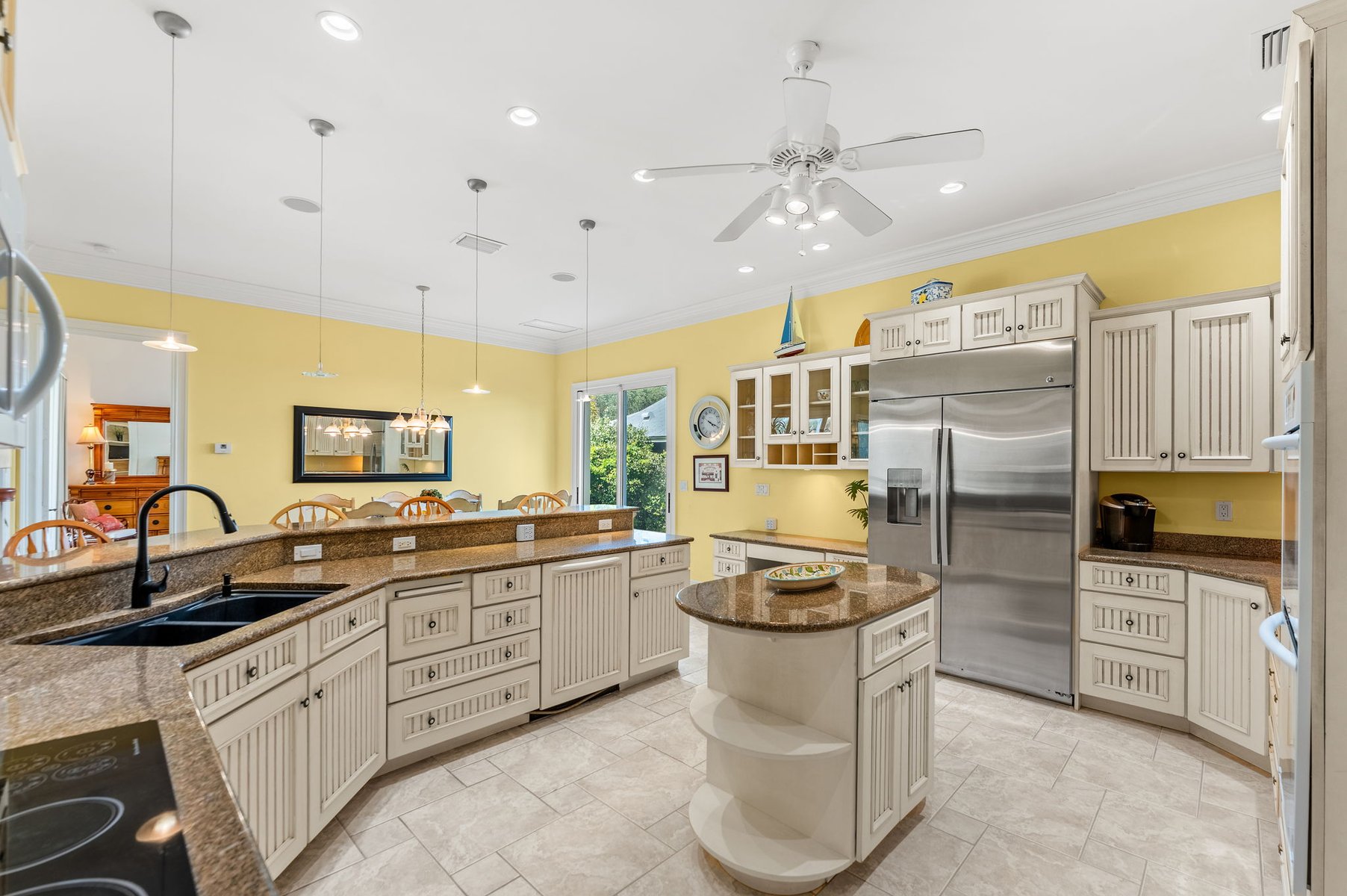  1026 Morningside Drive, Vero Beach, FL, 32963 - 物件實景