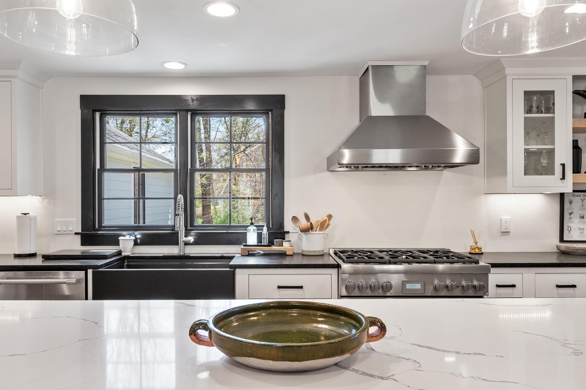  16 Thurlow Street, Georgetown, MA, 01833 - 物件實景