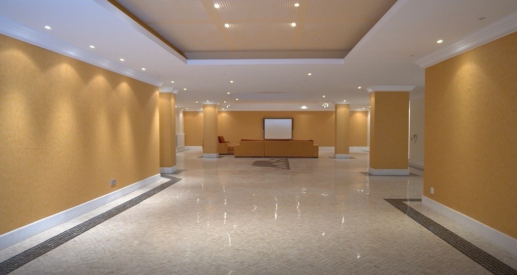 Sintra, Lisbon, 2710-669, PT, 5 Bedrooms Bedrooms, ,6 BathroomsBathrooms,Residential,For Sale,1998889